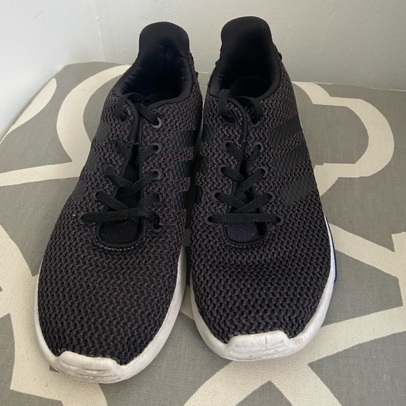 Adidas Sneakers - Picture 2 of 3